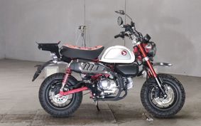 HONDA  MONKEY 125 JB03