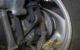 YAMAHA JOG Gen.5 1998 SA36J