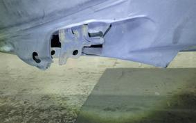 YAMAHA JOG ZR Gen.3 2025 SA39J