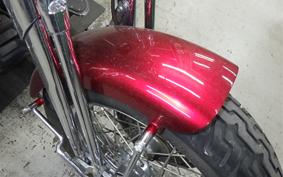 HARLEY FLSTS 1450 2001