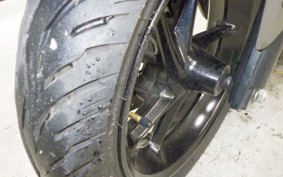 YAMAHA N-MAX 155 A SG50J