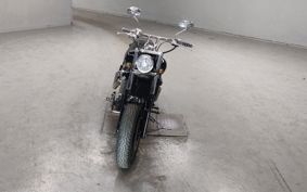 KAWASAKI ELIMINATOR 250V VN250A