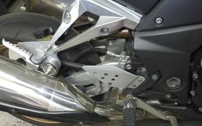 KAWASAKI Z1000 Gen.3 2009 ZRT00B