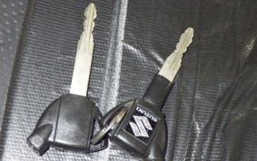 SUZUKI SKYWAVE 250 (Burgman 250) S Gen.3 2025 CJ46A