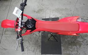HONDA CRF150 KE03