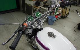 HONDA CB750 2021 CB750