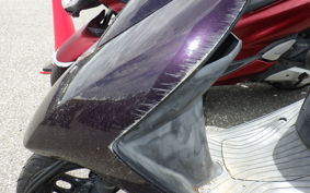 HONDA DIO Gen.6 AF68