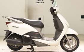 HONDA LEAD 110 JF19