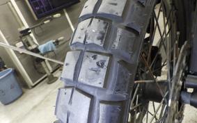 YAMAHA TENERE 700 2021 DM09J
