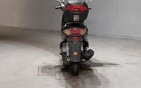 YAMAHA CYGNUS 125 X SE46
