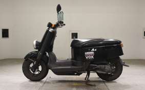 YAMAHA VOX 2020 SA31J