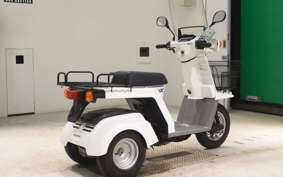 HONDA GYRO X TD02