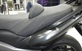 YAMAHA T-MAX 530 A 2015 SJ12J