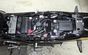 KAWASAKI Z900RS SE 2024 ZR900K