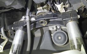 SUZUKI SKYWAVE 250 (Burgman 250) S Gen.3 CJ46A