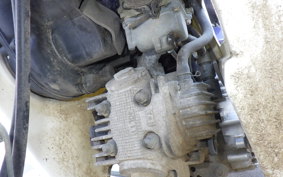 YAMAHA MATE 90 UB02J