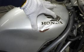 HONDA VTR 250 1996 MC33