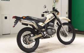 KAWASAKI SUPER SHERPA KL250G
