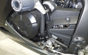 KAWASAKI NINJA 250 2020 EX250L