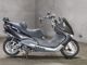 Фото Yamaha MAJESTY 125 с японского аукциона