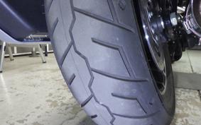 HARLEY FLSB 1750 2023