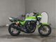 Фото Kawasaki ZRX400 1994 с японского аукциона