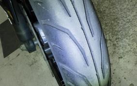 KAWASAKI NINJA 250 SL 2023 BX250A