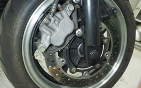 YAMAHA T-MAX 500 Gen.2 2004 SJ04J