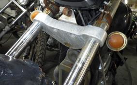 HONDA STEED 400 1994 NC26