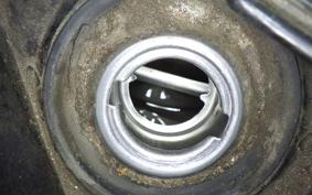 HONDA DIO GEN 3 AF34