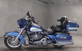 HARLEY HARLEY FLHTC1450 DJV