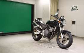 HONDA HORNET 250 2026 MC31