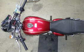 KAWASAKI ESTRELLA 2002 BJ250A