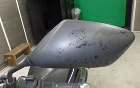 HONDA PCX125 1997 JF81