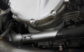 HONDA CB750 GEN 2 1995 RC42