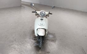 HONDA GIORNO AF70