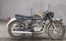 HONDA CB350 CB350