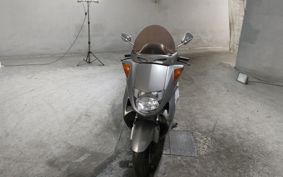 HONDA FORESIGHT MF04