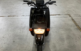 OTHER GEAR UA06J