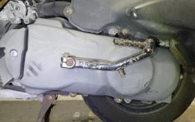 SUZUKI ADDRESS V50 Gen.2 CA44A