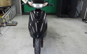 YAMAHA JOG ZR Gen.3 SA39J