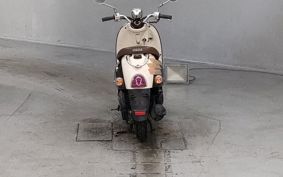 YAMAHA VINO SA37J