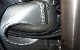 KAWASAKI ZX900R NINJA 1997