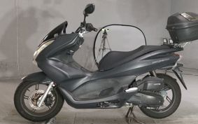 HONDA PCX 150 KF12