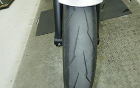 YAMAHA XSR700 2018 RM22J