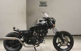 HONDA MAGNA 50 AC13