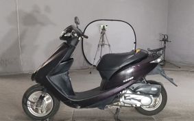HONDA DIO AF68