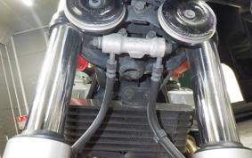 HONDA CB750 GEN 2 2012 RC42