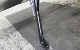BMW R1250RS PREMIUM LINE 2024