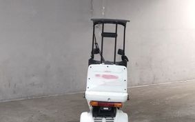 HONDA GYRO TA03